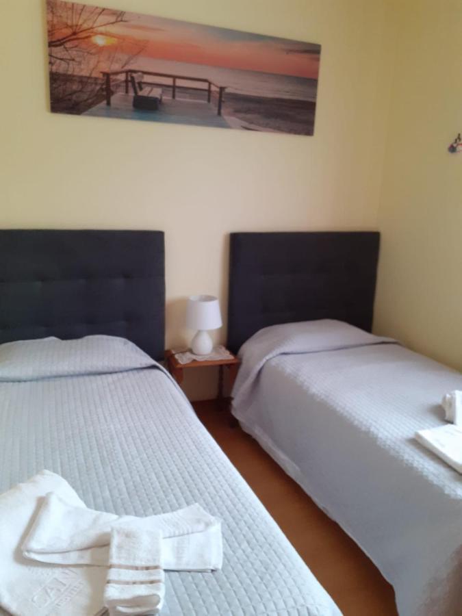 상 조르즈 Casa Afonso Na Madeira 빌라 외부 사진